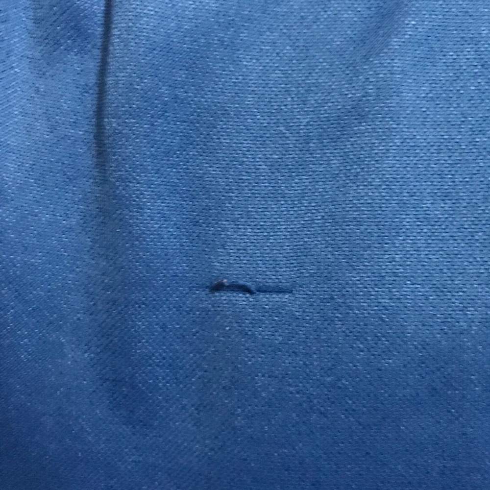 Sweatpants - Picture 4 of 5